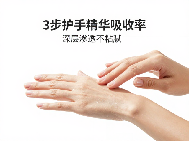 封层锁水：构建长效保湿屏障