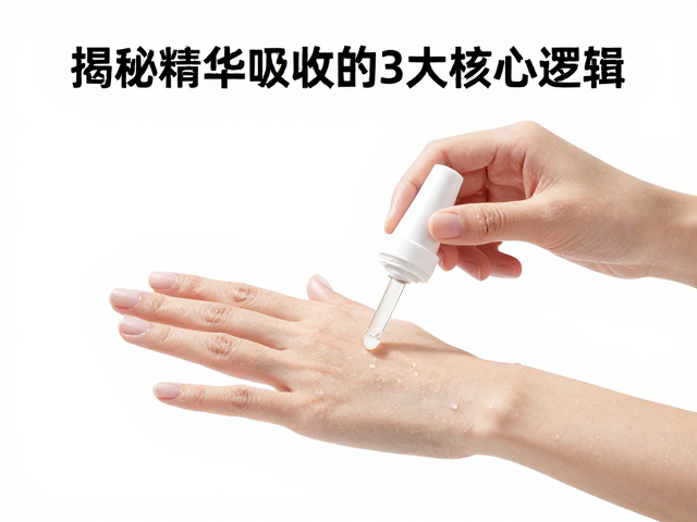 静电排斥与电荷匹配机制