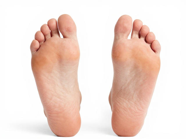 温度稳定性对睡眠质量的影响