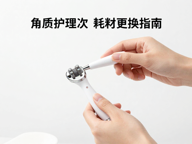 操作手法与安全规范