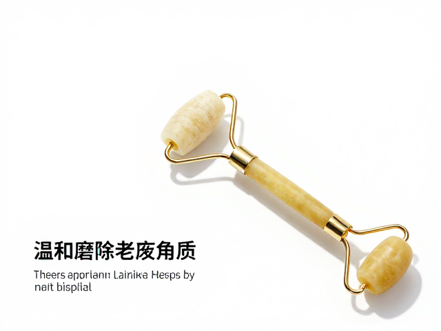 敏感肌的科学护理逻辑与工具适用性分析