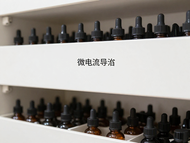 干燥通风环境的存储逻辑