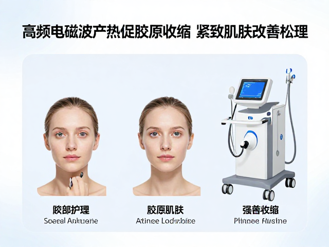 临床参数设定与安全阈值控制