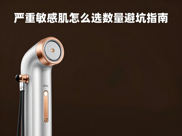 操作逻辑与用户适应性设计