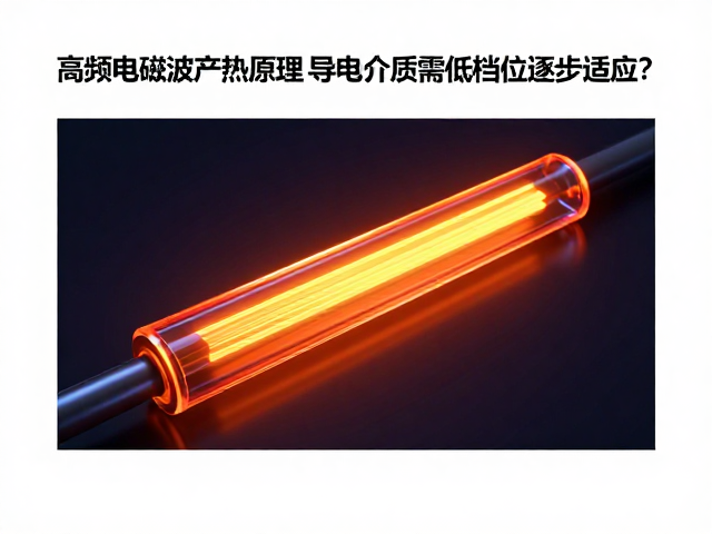 导电介质对热冲击的敏感性分析