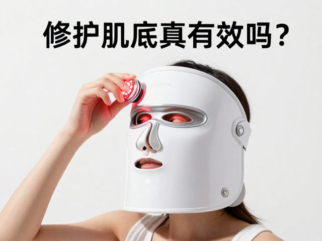 使用场景与注意事项：安全与实效的关键