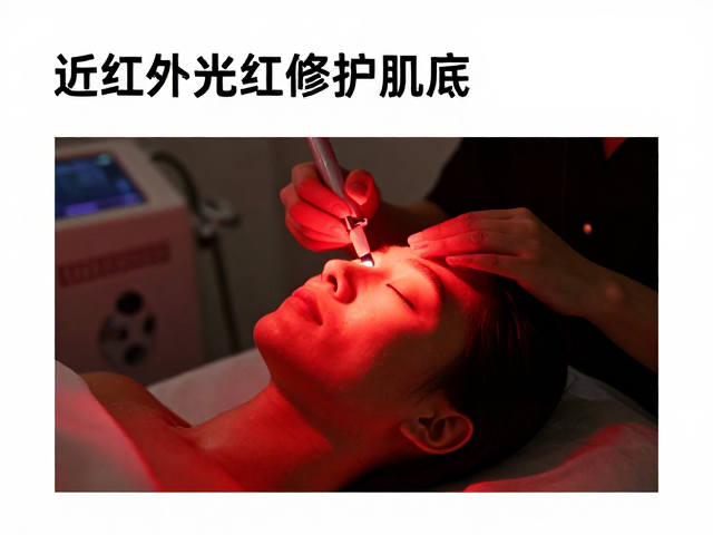 技术应用的场景与局限性