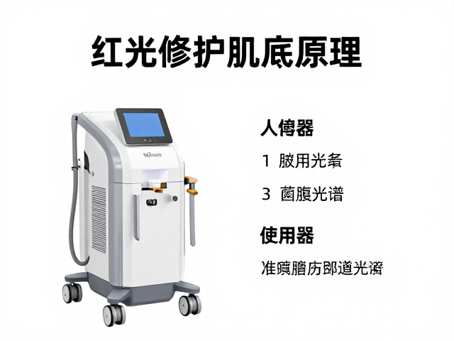 科学使用规范与剂量控制