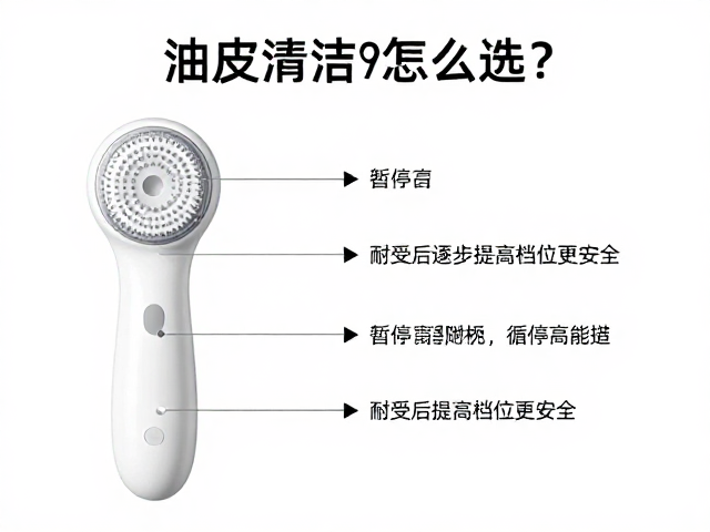 档位选择与循序渐进的实操路径