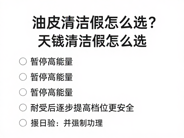 关键参数验证与安全性评估