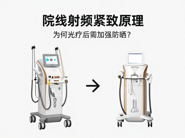 科学防护与效果维持的日常策略