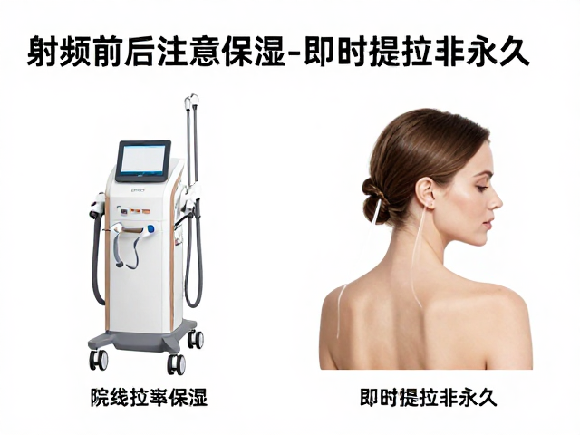 即时提拉效果的生理机制与局限性解析