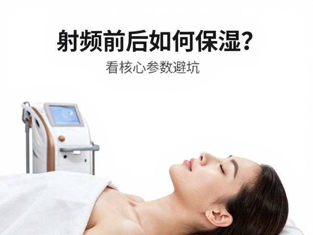 术前预处理中的经皮水分流失控制