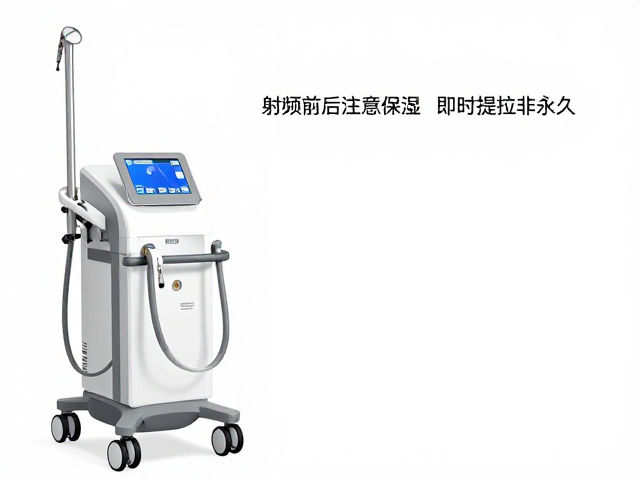 科学认知医美效果与长期管理
