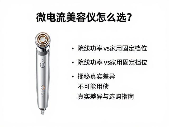 安全性标准与长期使用效果的考量