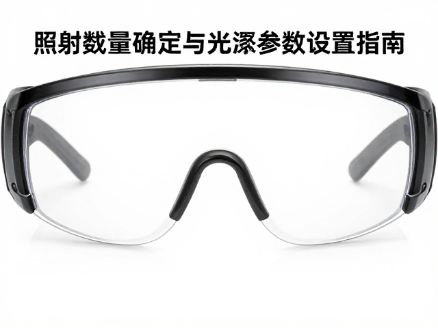 环境干扰因素与测量修正