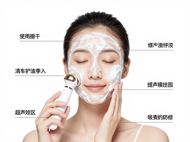 安全性边界与常见误区规避