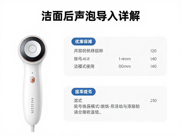 仪器参数选择与模式匹配逻辑