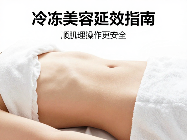 术后护理与长期维持的安全策略