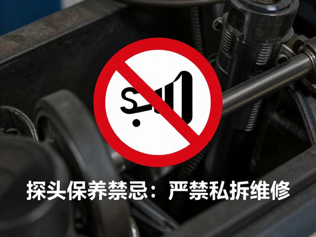 机械操作中的受力规范
