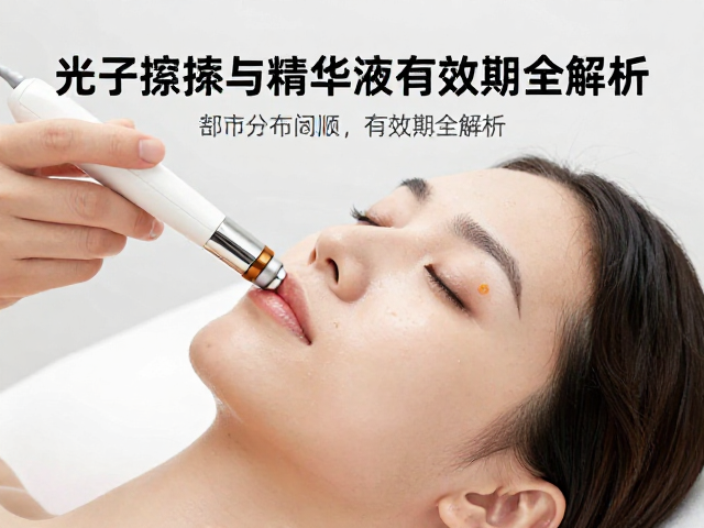 操作手法与能量分布的均匀性
