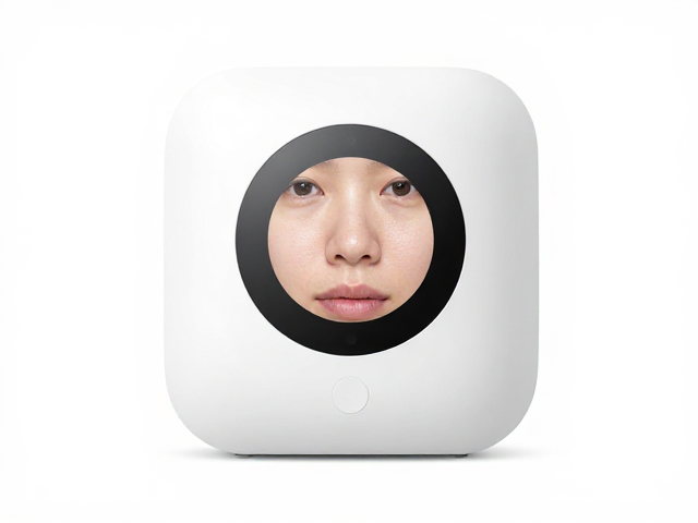 智能温控与定时机制：科技赋能的安全护肤