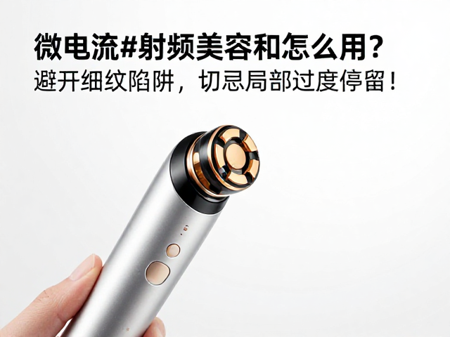 使用频率与皮肤恢复周期的管理