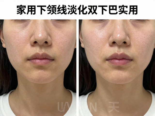 生理机制与长期维持的现实挑战