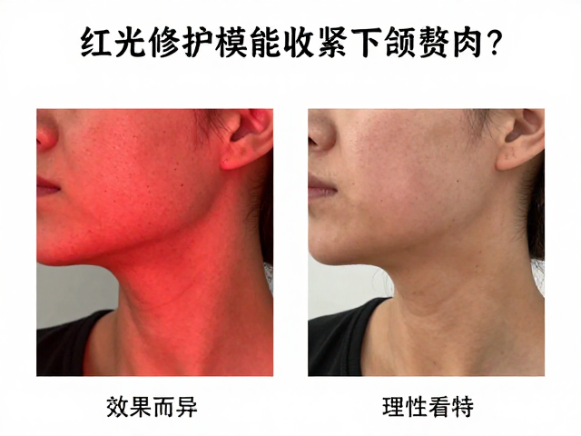 个体差异对效果表现的深远影响
