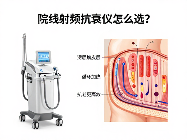 技术原理与组织反应机制的深度解析
