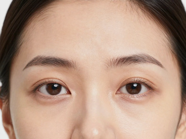 成分选择:理性看待抗衰活性物