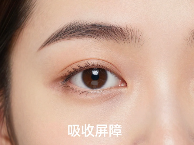 眼周护理，3招促进护肤品吸收，深层抚平眼角细纹