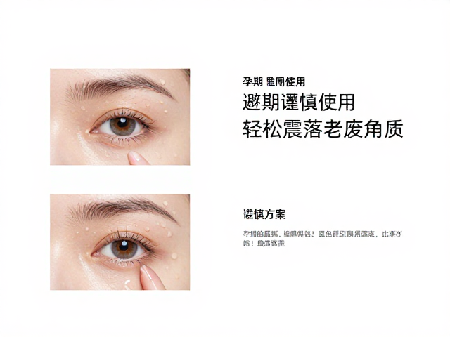谨慎使用的科学依据与替代方案