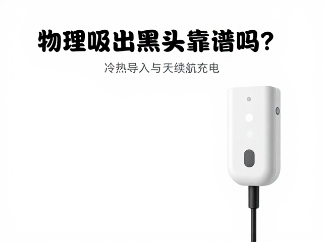 续航充电对设备稳定性与使用体验的影响
