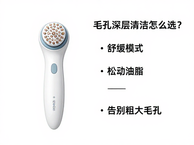 使用频率与日常护理建议