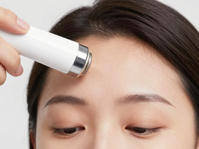 家用仪器操作的关键步骤