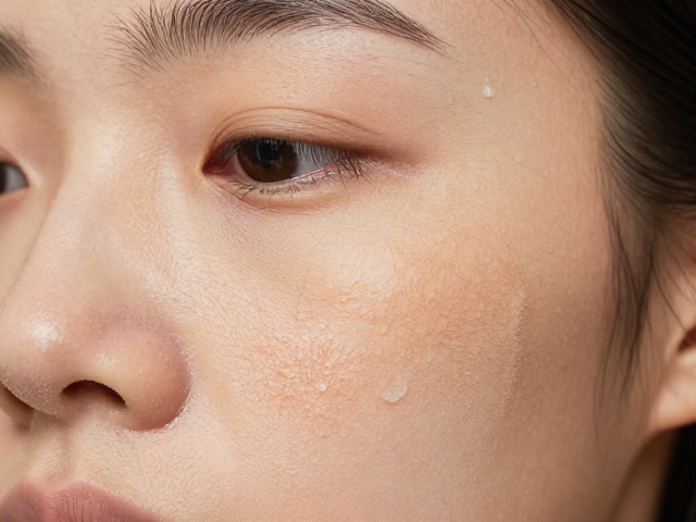 场景化应用与动态调整策略