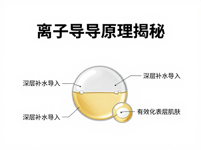安全性评估与科学使用规范