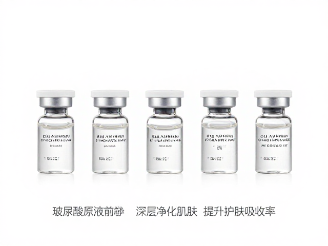 吸收率提升的生理机制
