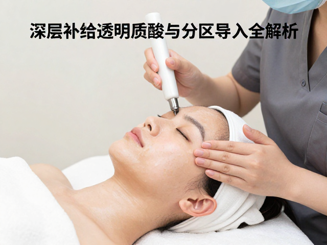 分区导入的操作规范与差异化策略