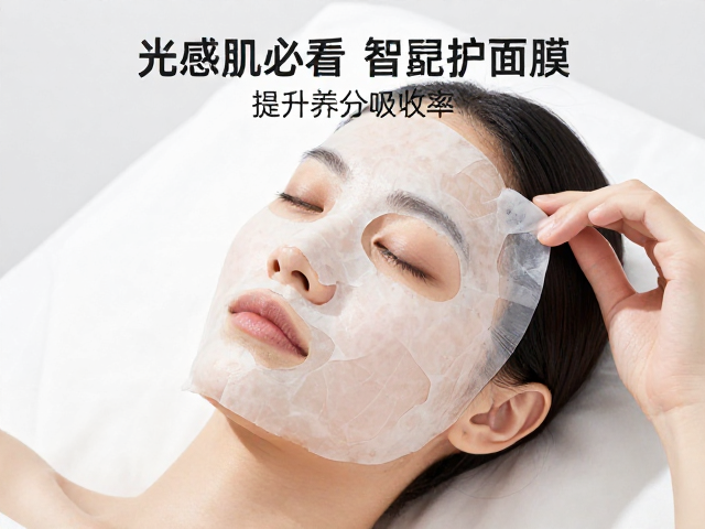 科学搭配原则与操作细节的标准化执行