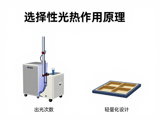 原理、次数与设计的协同增效逻辑