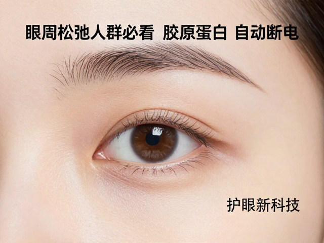 科学使用策略与长期维护建议