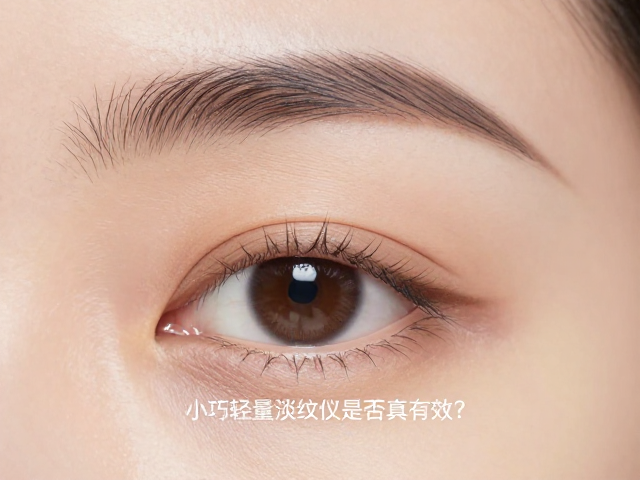 个体差异与长期使用的客观现实
