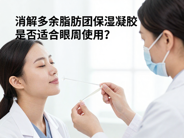 临床使用建议与风险控制措施
