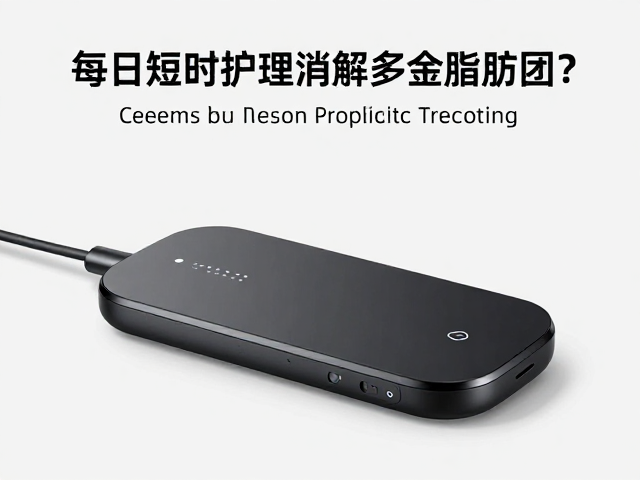 局部护理的科学边界与理性认知