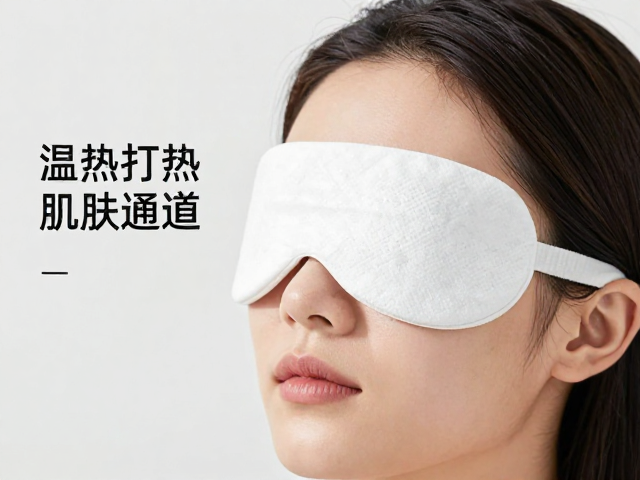 科学使用指南与日常护理建议