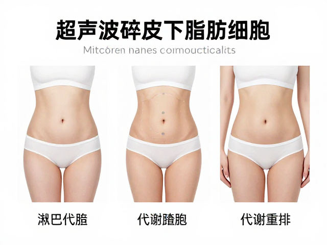 代谢重排与淋巴系统的清除路径
