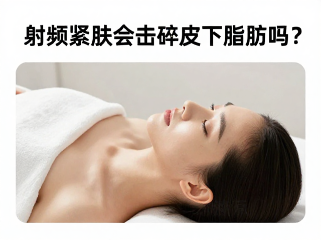 安全操作规范与能量密度管理
