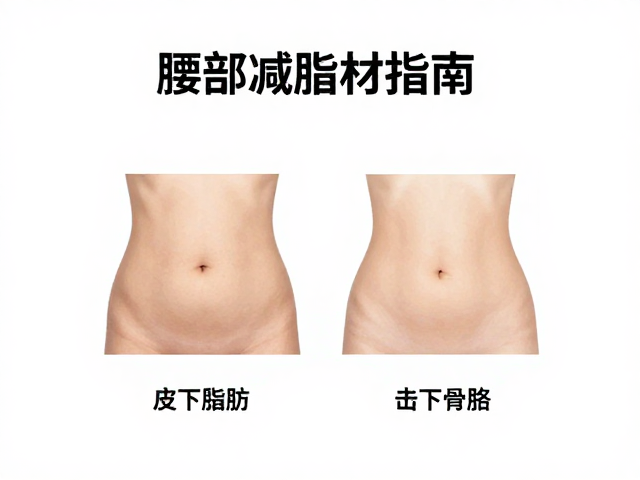 生活方式:压力管理与睡眠对皮质醇的影响